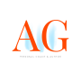 Annette Greenwood Logo
